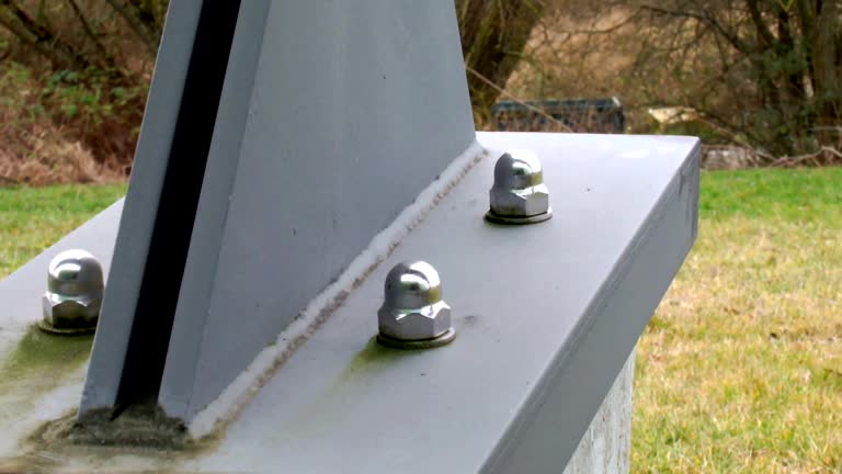 Best Air Quality Testing for Mold Spores  in Webster, FL
